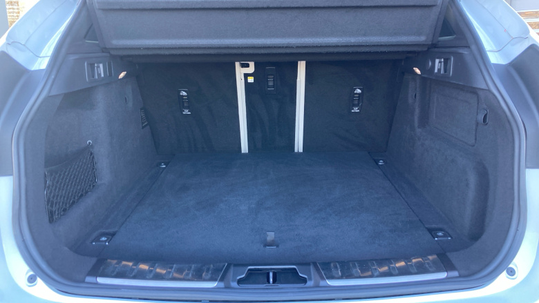 Jaguar F-Pace 2.0 D200 R-Dynamic Black 5dr Auto AWD Diesel Estate